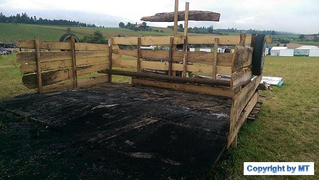 37415403 2012994682053368 4601233807490678784 n 2012994672053369