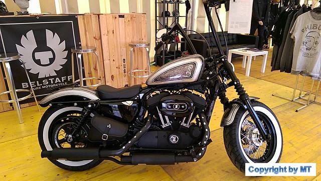 37417427 2011631902189646 4222706743282499584 n 2011631898856313