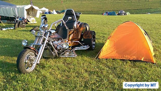 37418536 2011227315563438 2159987105252507648 n 2011227312230105