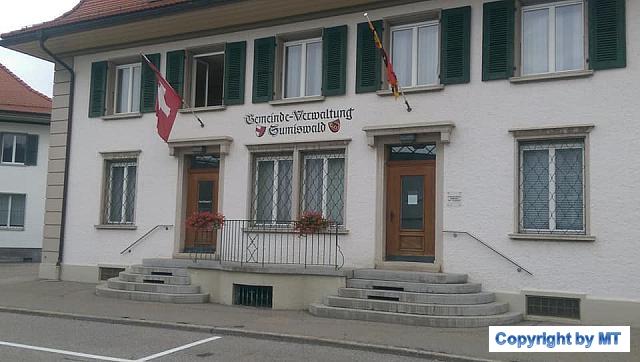 37420308 2013049232047913 3194633650138251264 n 2013049228714580