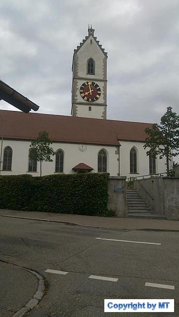 37421691 2013049288714574 8594210833238589440 n 2013049278714575