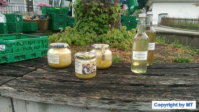 37423452 2012969525389217 1432660103349141504 n 2012969522055884