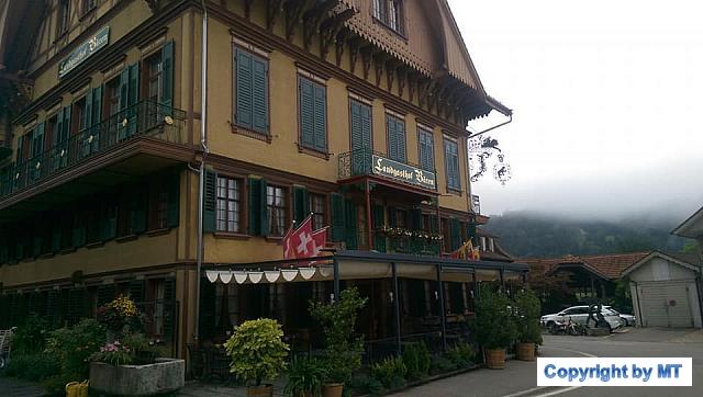 37425275 2012969412055895 1620977501402562560 n 2012969408722562