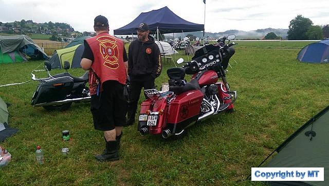 37426881 2012991982053638 6716393626110263296 n 2012991965386973