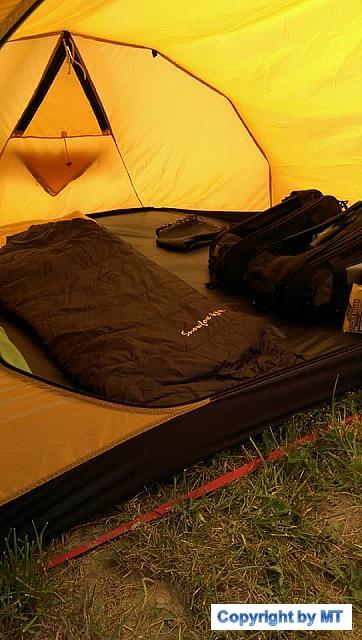 37426884 2011560092196827 4143845659054702592 n 2011560088863494