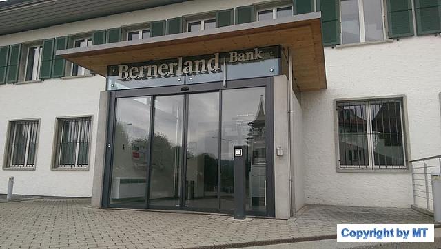 37488403 2012968502055986 7354912004391305216 n 2012968495389320