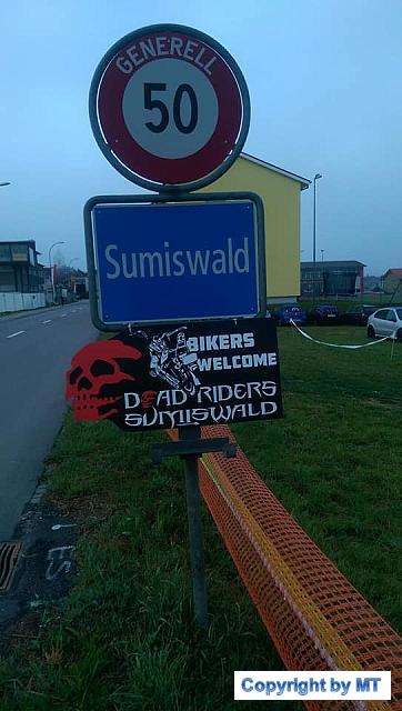 37488461 2012852165400953 4917056698524368896 n 2012852158734287