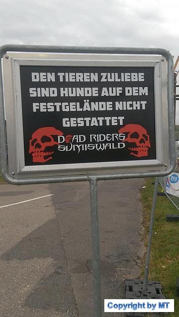 37488496 2012967162056120 1875856339809337344 n 2012967158722787