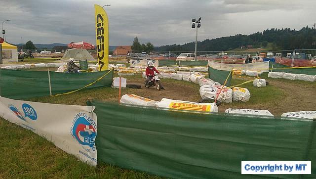 37488833 2013070212045815 1774012443199012864 n 2013070198712483