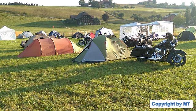 37500348 2011227165563453 480491176953118720 n 2011227162230120