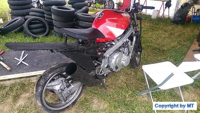 37516441 2012992628720240 6912930307373006848 n 2012992618720241