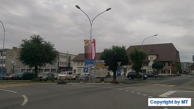 37520436 2013048955381274 7188578989147947008 n 2013048952047941