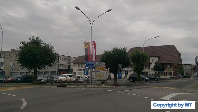 37530103 2012967438722759 8005691758388183040 n 2012967432056093