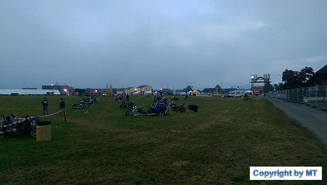 37557659 2012851918734311 487065732501209088 n 2012851912067645