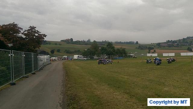 37559151 2012966892056147 5559990371905175552 n 2012966885389481