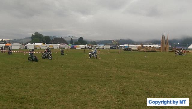 37559689 2012967048722798 1480861700973395968 n 2012967042056132