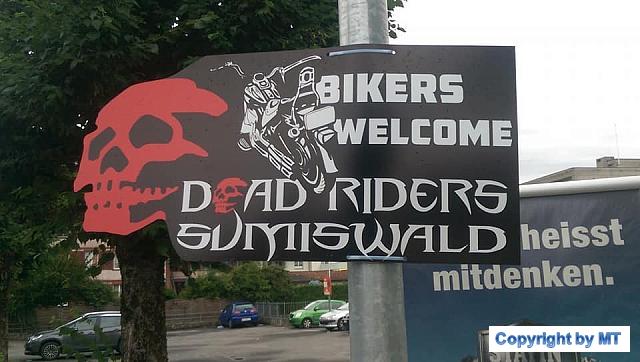 37568289 2013048832047953 5360720214541467648 n 2013048825381287