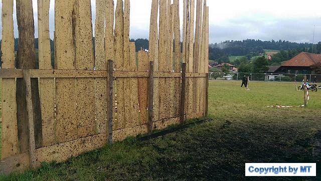 37575203 2012994575386712 1715808820225114112 n 2012994568720046