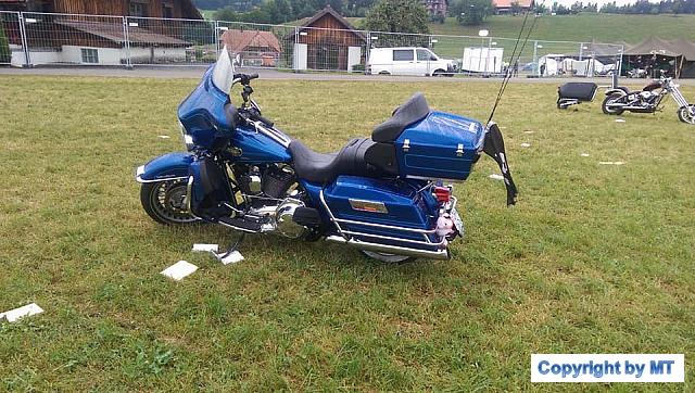 37576986 2012993775386792 5194886128469016576 n 2012993768720126