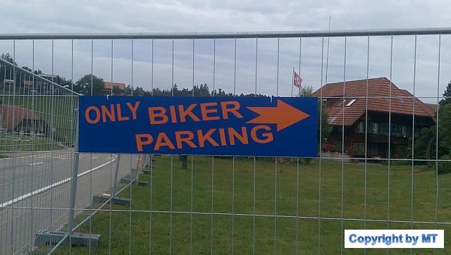 37583235 2012967098722793 8539830719000608768 n 2012967095389460