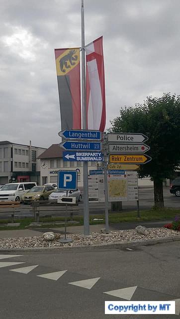 37584479 2012967302056106 368213769693691904 n 2012967288722774