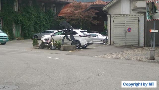 37591167 2013049545381215 3308034874245382144 n 2013049542047882