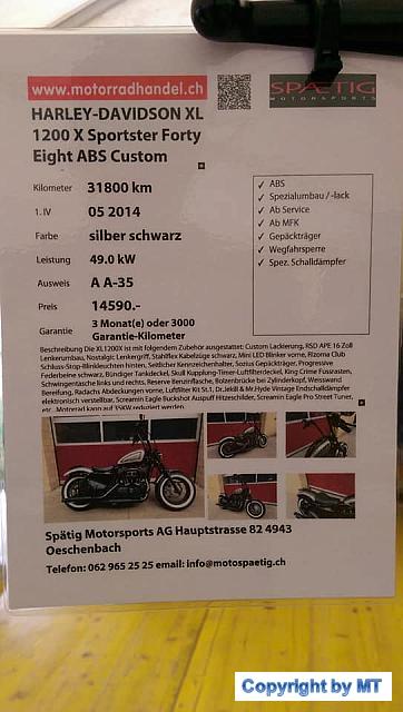 37599495 2011631835522986 7009132717195395072 n 2011631828856320