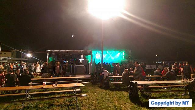 37600774 2011171328902370 5379386292733739008 n 2011171325569037