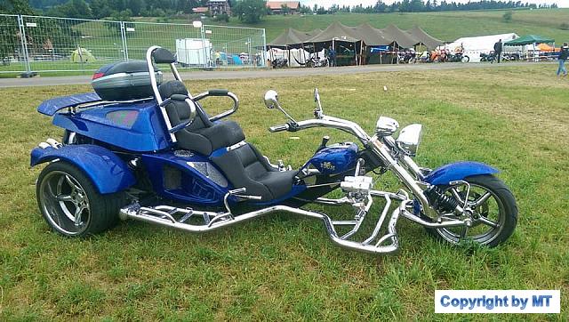 37620934 2012993615386808 2089092450919383040 n 2012993612053475