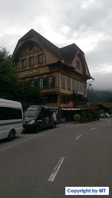 37624281 2012969478722555 8435471784031027200 n 2012969468722556