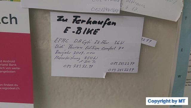 37638157 2012968358722667 798113221197168640 n 2012968348722668