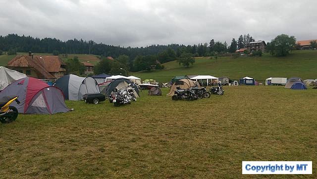 37661429 2012993455386824 7166227055921594368 n 2012993448720158