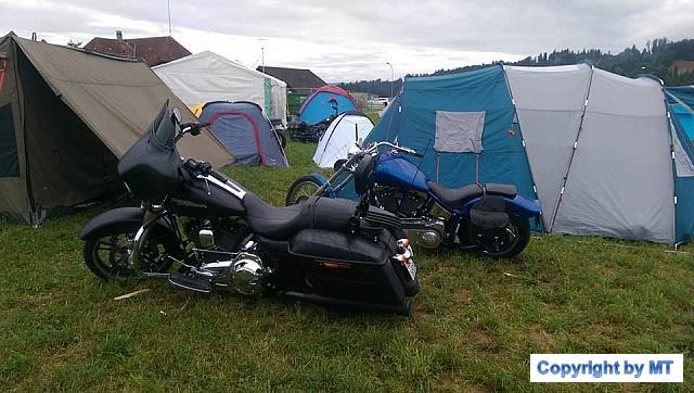 37671321 2012992712053565 7511396659624935424 n 2012992708720232