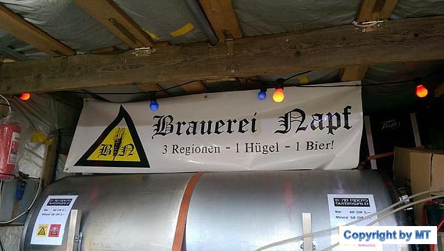 37672622 2014660065220163 2072487390093508608 n 2014660055220164