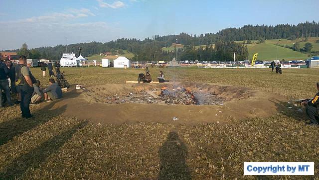 37757632 2014660118553491 1045576265991454720 n 2014660111886825