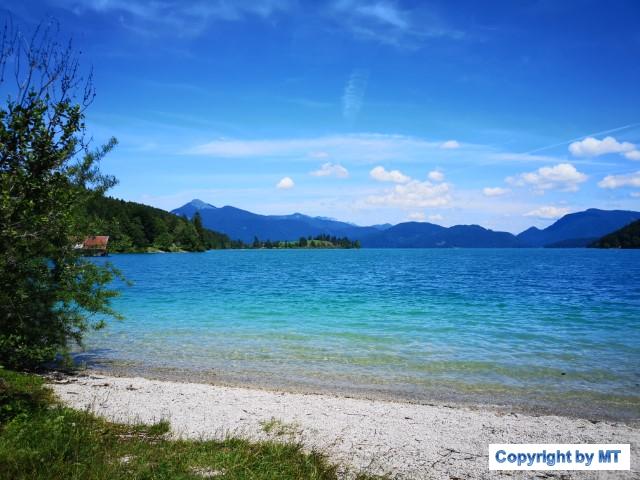 IMG 20190710 134119 (Klein)