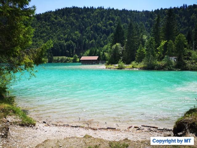 IMG 20190710 134208 (Klein)