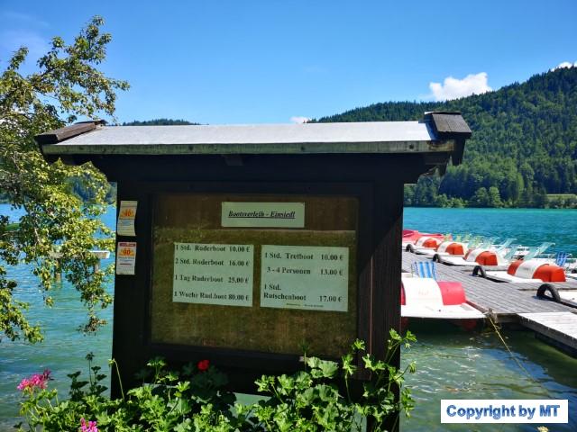 IMG 20190710 152302 (Klein)