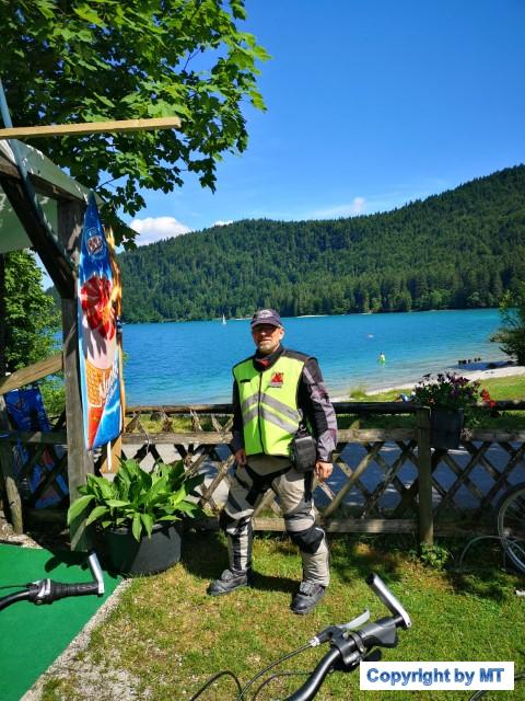 IMG 20190710 155144 (Klein)