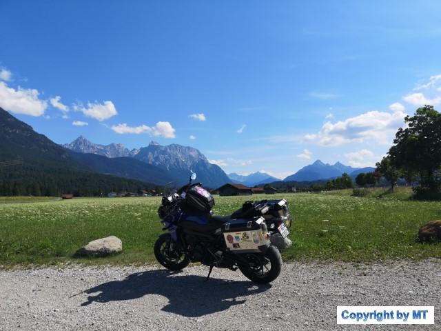 IMG 20190710 160621 (Klein)