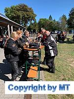 70553440 2512916598945090 7832779609161596928 o 2512916592278424