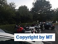 70606189 2705739312778898 1600963860041302016 n 2705739306112232