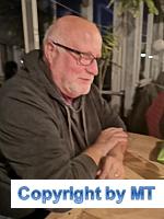 70682428 2704659379553558 7724914211351953408 n 2704659376220225