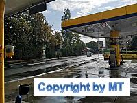 70694406 2709308499088646 4446053284716740608 o 2709308492421980