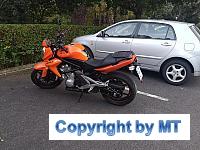 70718722 2705739186112244 5953382528378208256 n 2705739182778911