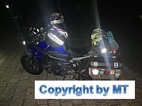 70739422 2709816222371207 598431636031275008 o 2709816209037875