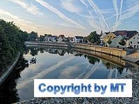 67362815 2584241354928695 9065058915258990592 n 2584241351595362