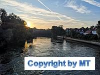 67402956 2584237884929042 4647428259523330048 n 2584237881595709