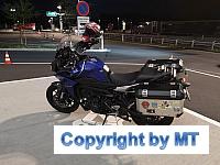 67494218 2585561008130063 7894853611849515008 o 2585560998130064