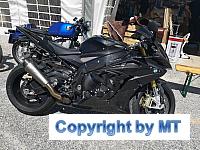 66128708 2564649916887839 7511526573795704832 o 2564649910221173